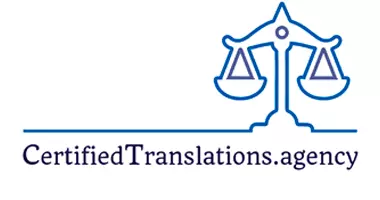 partner_traduzioni_legal_pistoia