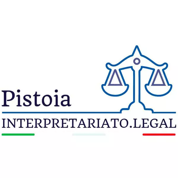 AGENZIA_TRADUZIONI_GIURATE_A_PISTOIA