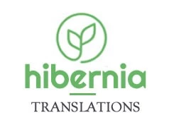 hibernia_translations_partner_traduzioni_legal_pistoia