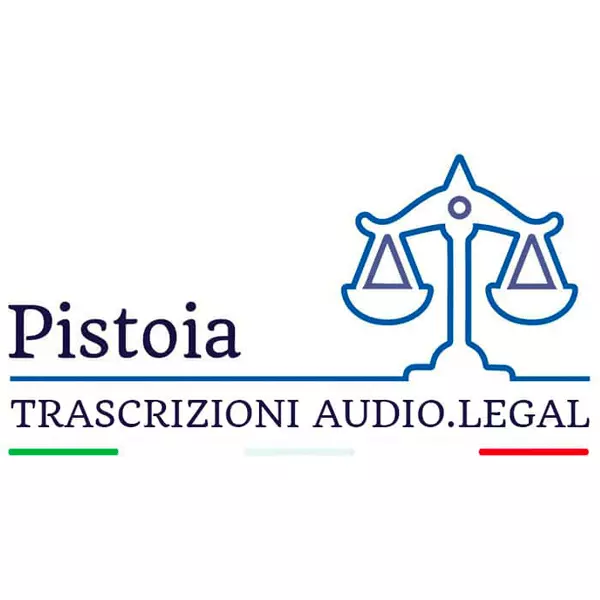 AGENZIA_TRADUZIONI_GIURATE_A_PISTOIA