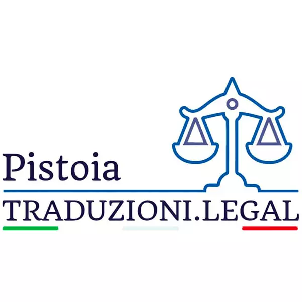 AGENZIA_TRADUZIONI_GIURATE_A_PISTOIA